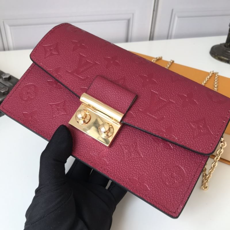 Louis Vuitton Wallets Purse